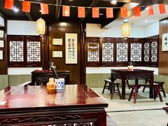 -丁莲芳(红旗路店)