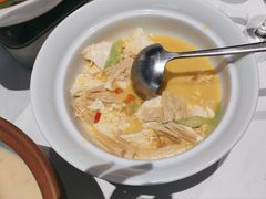 -双湖宴·湖北菜(文化路店)
