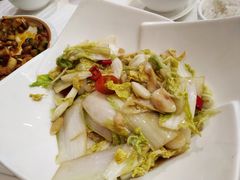 -庐州太太(CBD店)
