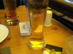 android_upload_pic-LENBACH兰巴赫西餐啤酒坊(大连星海广场店)