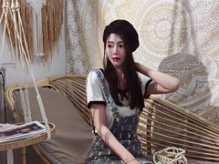 -BEC(好景花园店)