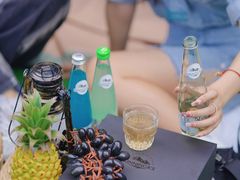 -HALO广场(梨园路店)