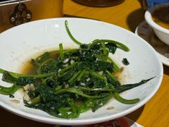-东就鸭饭店·古早海南菜(友谊南海城店)