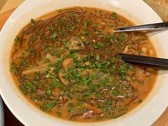 -荣小馆(杭州大厦店)