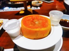 -一本魅·日式料理