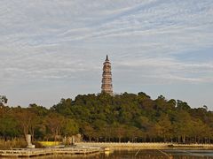 -顺峰山公园