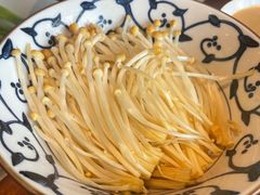 -皇城老妈·大连海鲜火锅(港湾店)