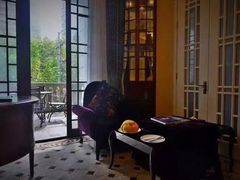 -杜月笙公馆旧址