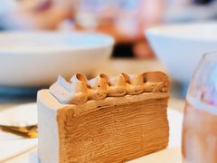 伯爵千层-Bco豆库(新光天地店)