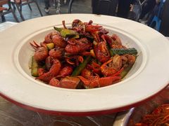 -杯莫亭(集里店)