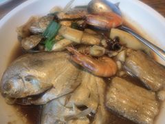 -原製原味(普陀山磐龙店)