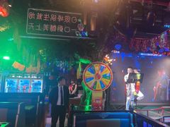 -路边边.炒菜烧烤.音乐餐厅(良乡长虹店)