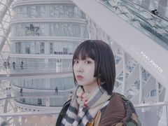-凤凰中心