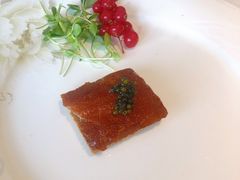 化皮乳猪-顺峰(农展馆店)