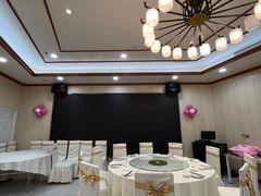 -宁邦·家宴·南京菜(红山动物园店)