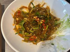 -同仁四季椰子鸡(海岸城天利店)