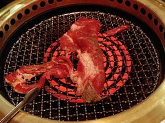 -神户赤童日式烤肉伙伴(东直门店)