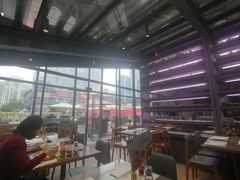 -蔡澜PHO(海岸城店)