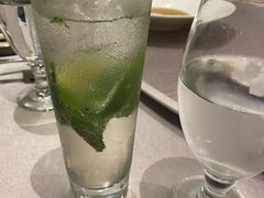 -RIVIERA 松鹤楼(外滩店)
