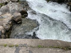 -鹿亭中村