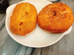 -竹园竹升面(西关总店)