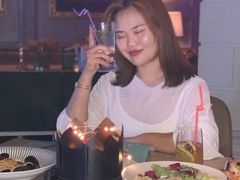 -J·one Bistro吉萬酒厨·牛排