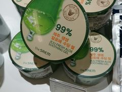 -北国超市(西美花街生活工场店)