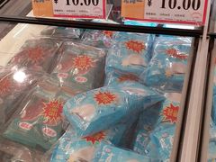 -AEON永旺(东方宝泰店)