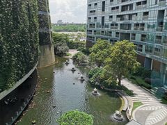 景观位-春满园·早茶·粤菜·宴会(前海店)