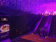 -惠食佳·朱雀(东方商厦店)