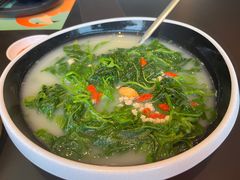 -羽鸽集·乳鸽专门店·地道顺德菜(岭南站店)