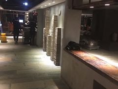 -临家闽南菜(翔安店)