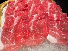 -海月轩海鲜豆捞(紫金塔店)