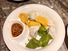 -前海沿·青岛菜(乐客城店)