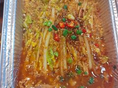 -壹块捌烧烤(灯市口店)