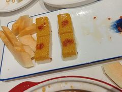 -大鸭梨烤鸭(金色漫香店)