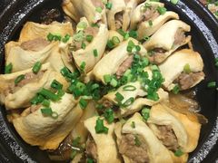 -旺角小渔村(幸福中路店)