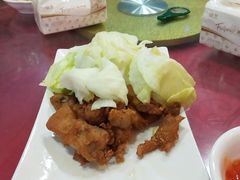 -天天渔港海鲜酒家(石浦玉泉路店)