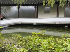 -秋霞圃
