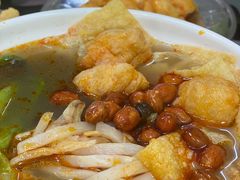 -笋果坊螺蛳粉(竹园小区店)