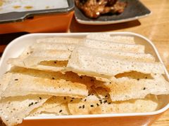 -记忆串城·东北烧烤·小龙虾·大型团建(南油店)