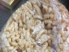 -上海市长春食品商店(淮海中路店)