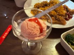 -揽季锅物会.福建黄鱼.海鲜姿造(五四路店)