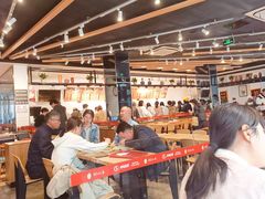 -神龟馅饼(大观园店)