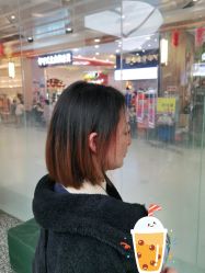 -川和潮人