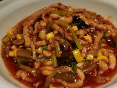 -大鸭梨烤鸭(枣园店)