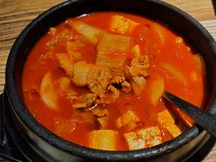 -花腰餐吧Bistro烧烤 傣味(传媒大学店)