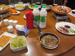 -樊城区沛公餐饮店(挑食拉美步行街店)