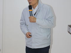 -上海和平眼科医院