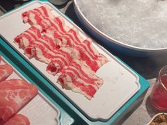 -1718海鲜姿造(苏宁宴请臻选店)